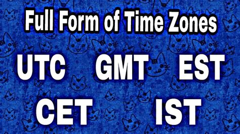 10pm ist to est|ist to est world time buddy.